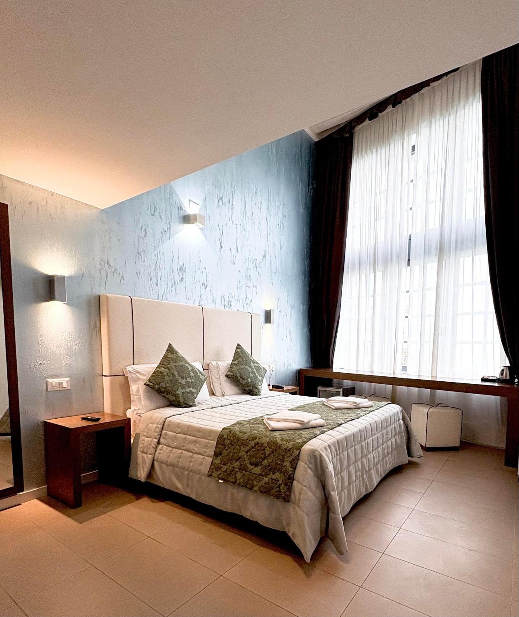 Al Canal Regio - Guest House Venice Exterior photo